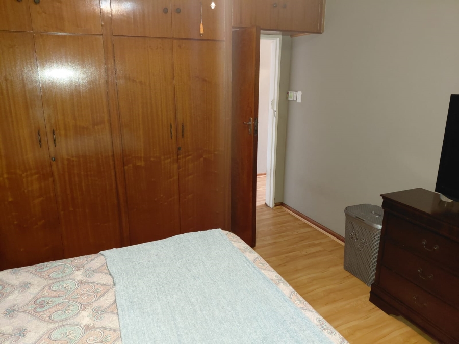 4 Bedroom Property for Sale in Bothasrus Eastern Cape